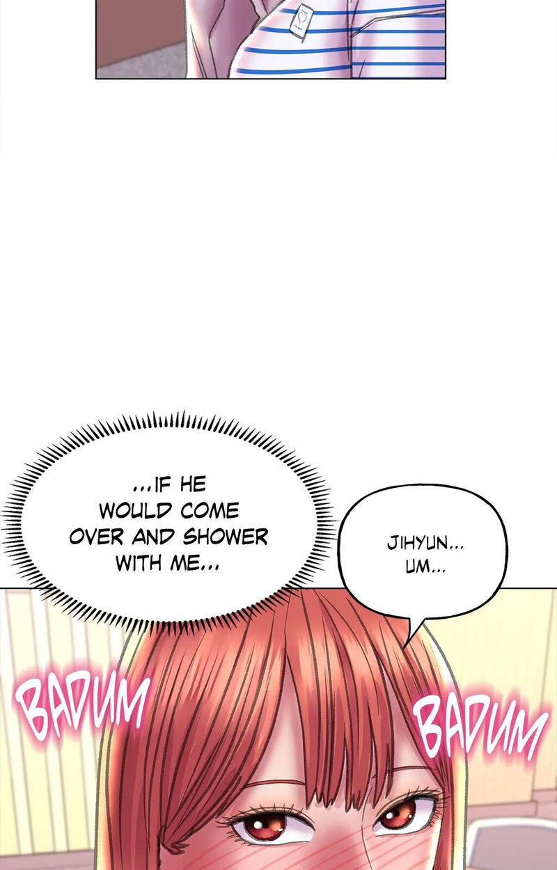 Double Face - Chapter 11 [photo 88] - MangaPorn