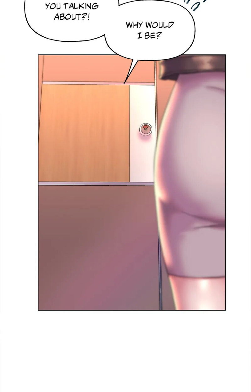 Double Face - Chapter 11 [photo 9] - MangaPorn