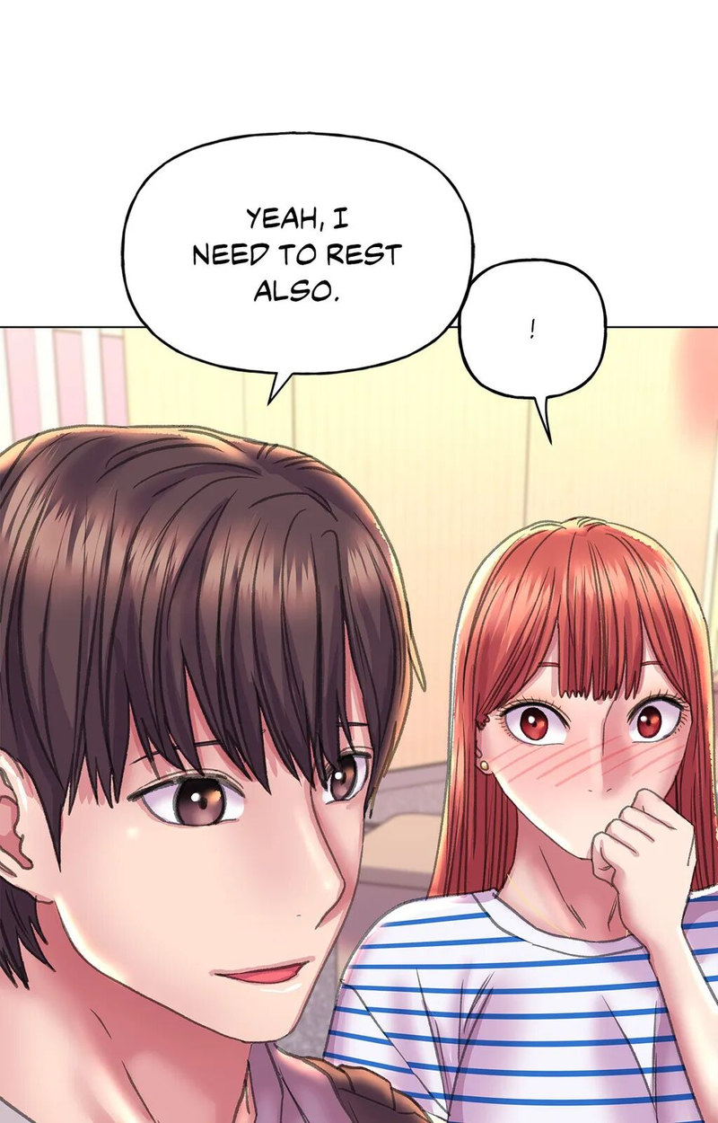 Double Face - Chapter 11 [photo 90] - MangaPorn