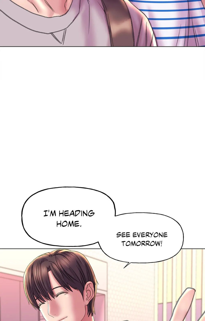 Double Face - Chapter 11 [photo 91] - MangaPorn