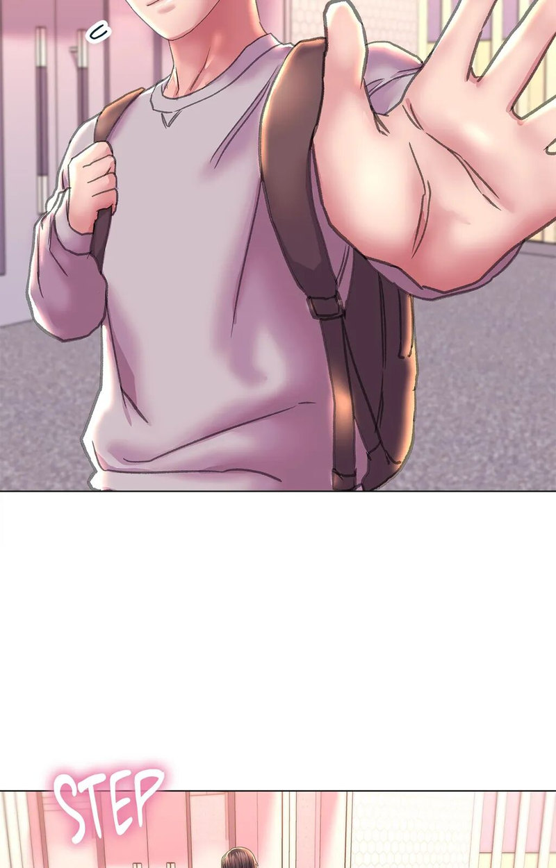 Double Face - Chapter 11 [photo 92] - MangaPorn