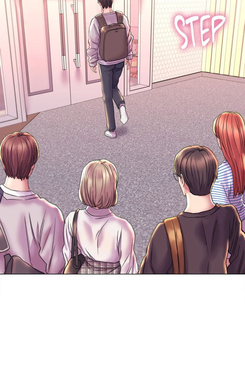 Double Face - Chapter 11 [photo 93] - MangaPorn