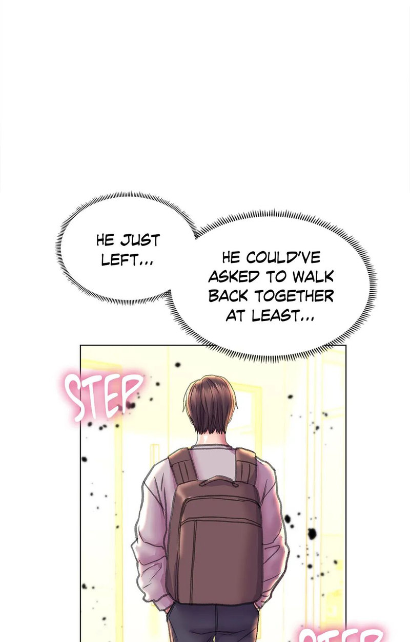 Double Face - Chapter 11 [photo 95] - MangaPorn