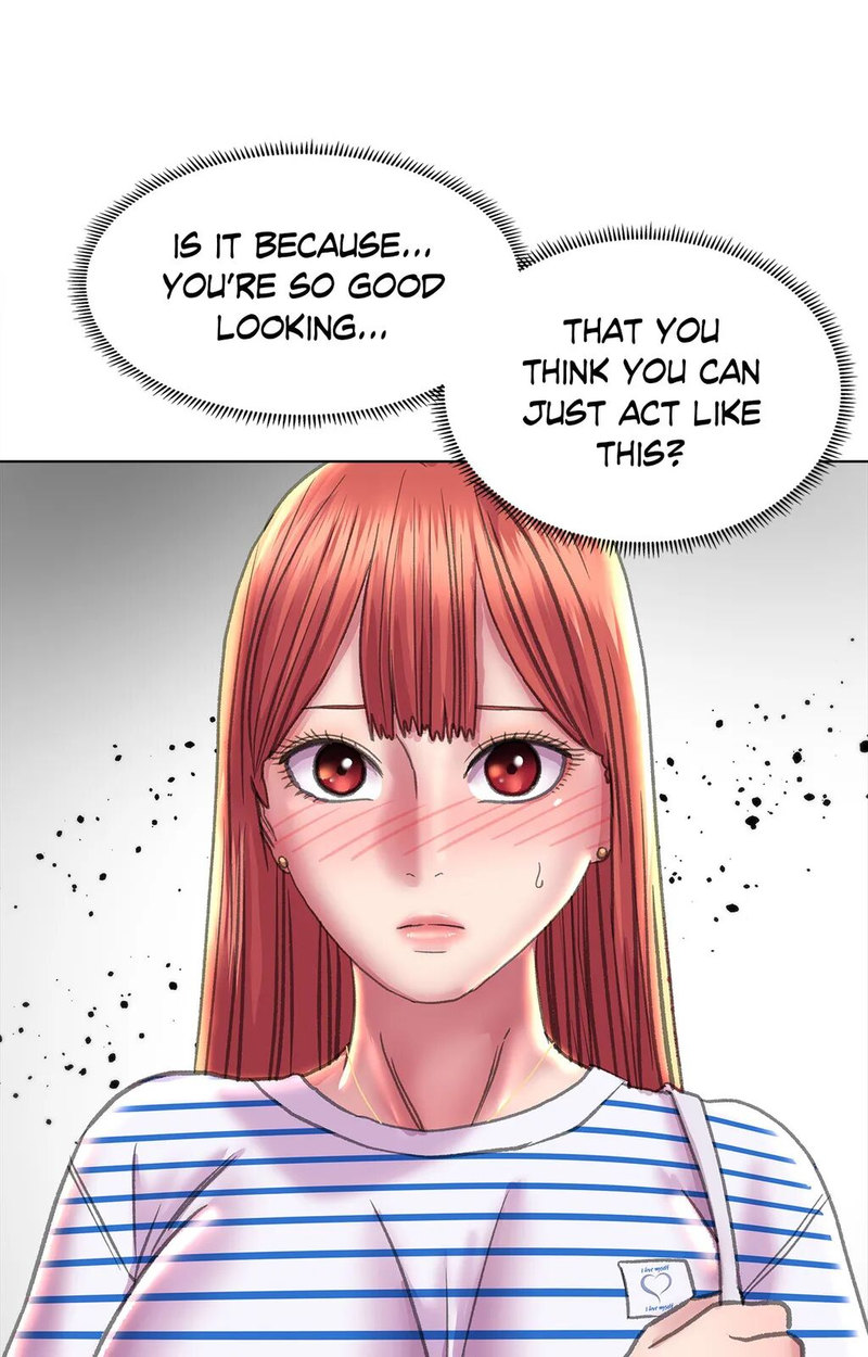 Double Face - Chapter 11 [photo 97] - MangaPorn