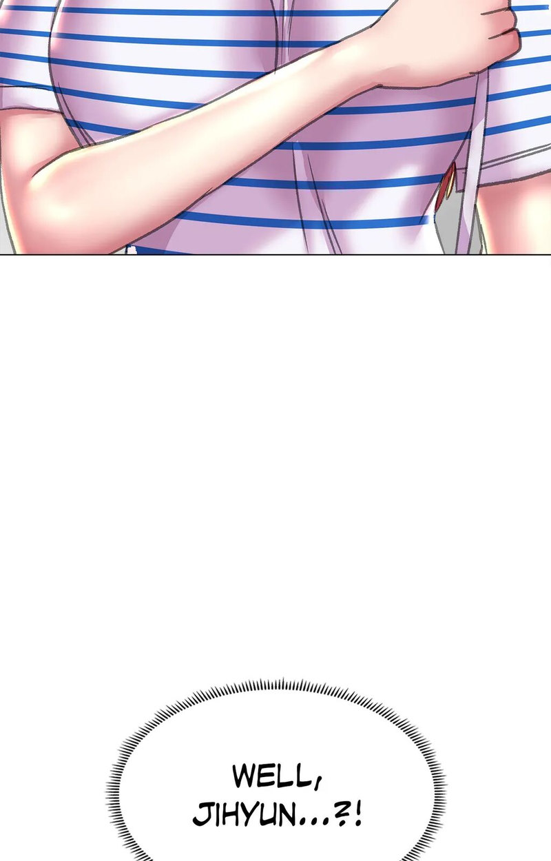 Double Face - Chapter 11 [photo 98] - MangaPorn