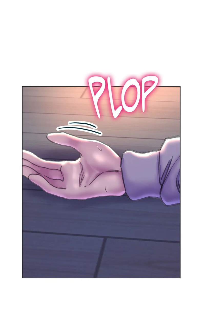 Double Face - Chapter 12 [photo 1] - MangaPorn