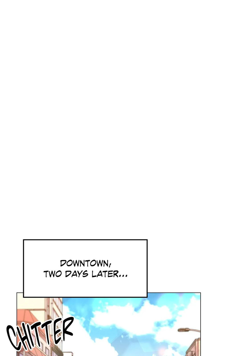 Double Face - Chapter 12 [photo 14] - MangaPorn