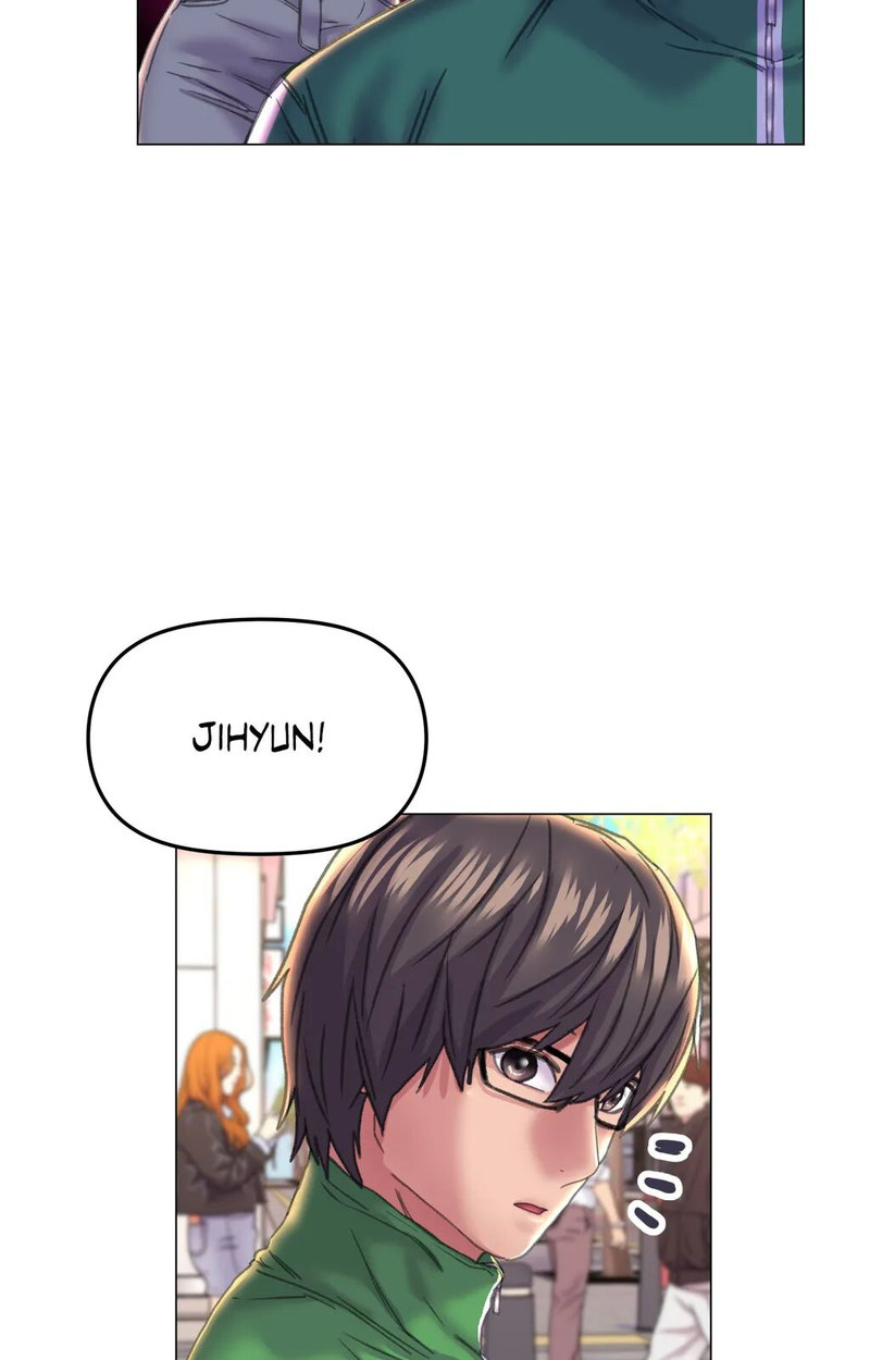 Double Face - Chapter 12 [photo 18] - MangaPorn