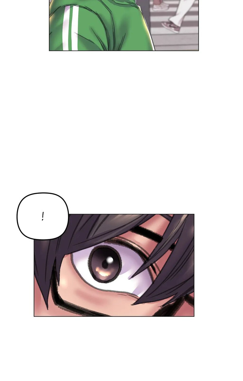 Double Face - Chapter 12 [photo 19] - MangaPorn