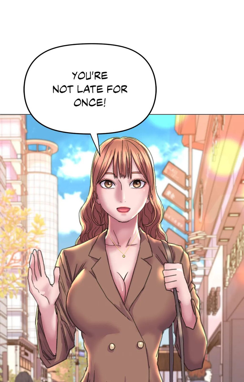 Double Face - Chapter 12 [photo 21] - MangaPorn