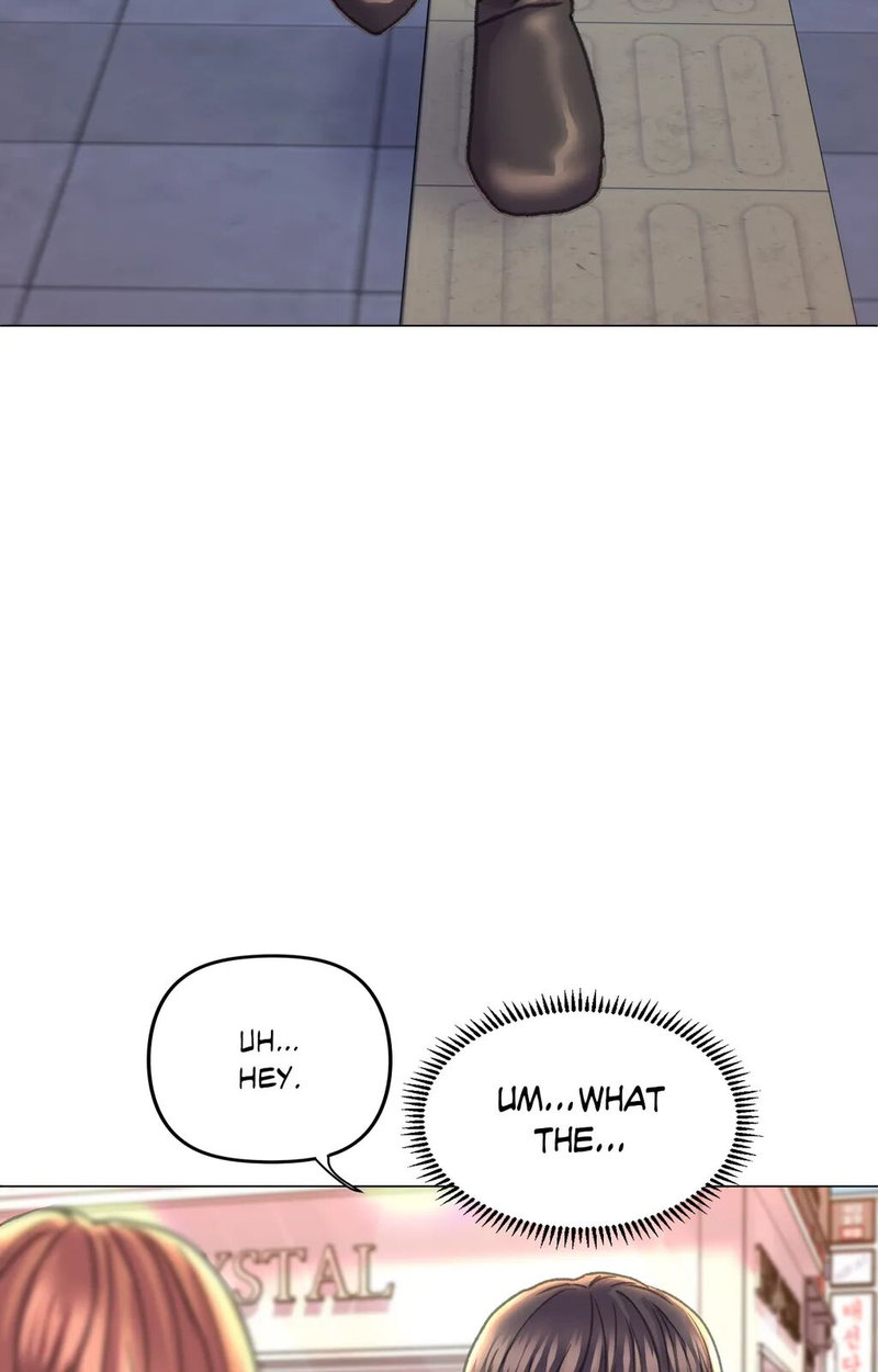 Double Face - Chapter 12 [photo 23] - MangaPorn