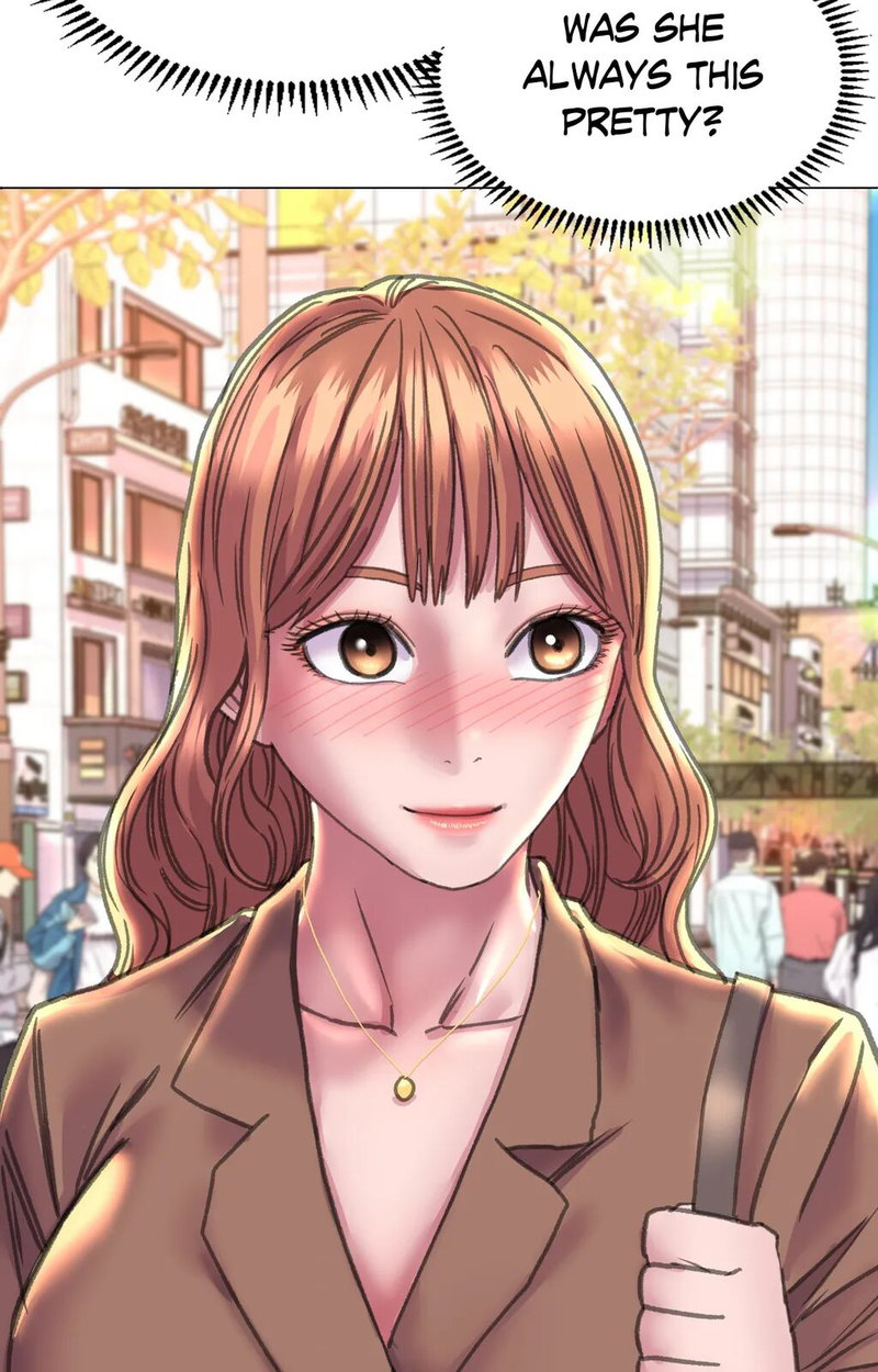 Double Face - Chapter 12 [photo 25] - MangaPorn