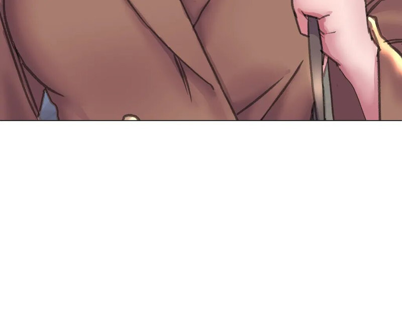 Double Face - Chapter 12 [photo 26] - MangaPorn