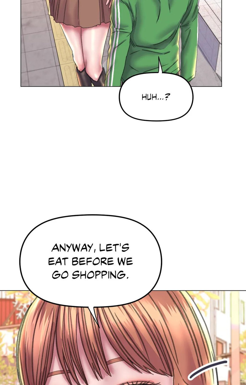 Double Face - Chapter 12 [photo 29] - MangaPorn