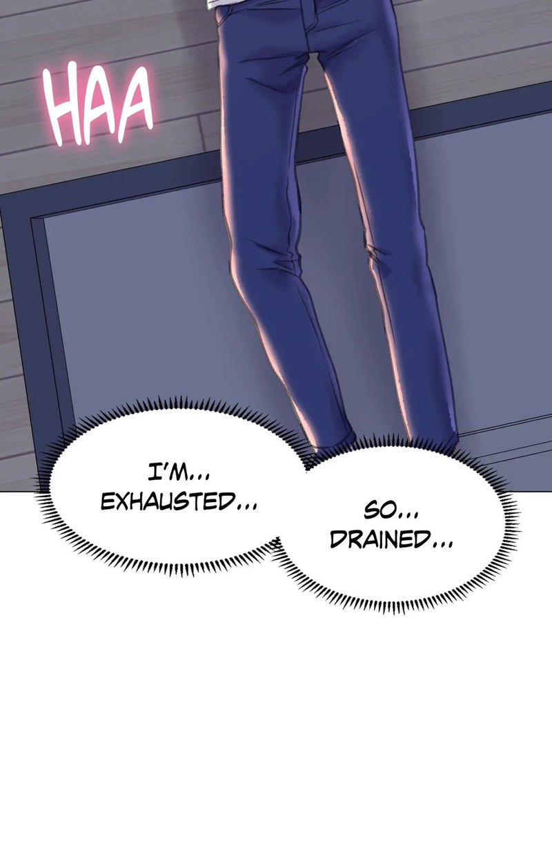 Double Face - Chapter 12 [photo 3] - MangaPorn