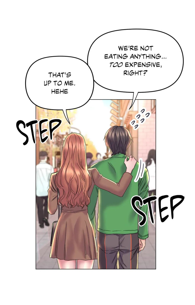 Double Face - Chapter 12 [photo 31] - MangaPorn