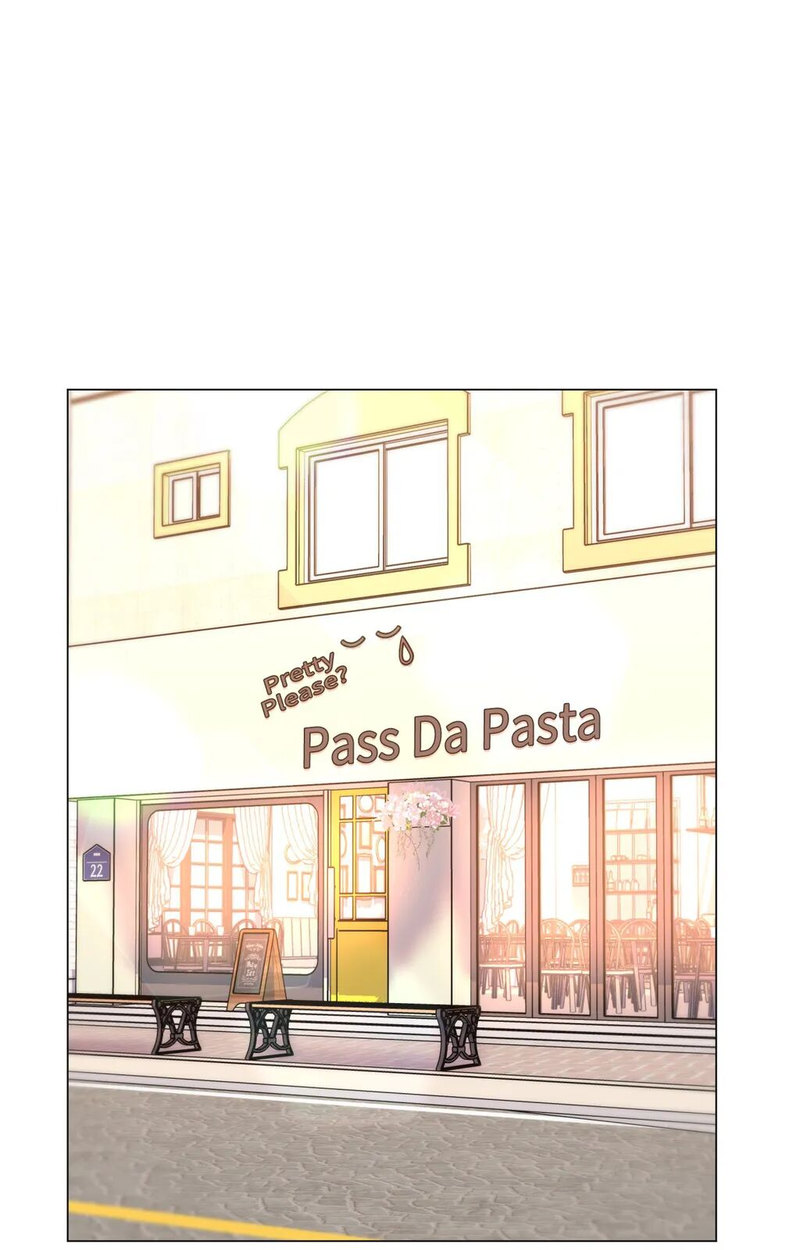 Double Face - Chapter 12 [photo 32] - MangaPorn