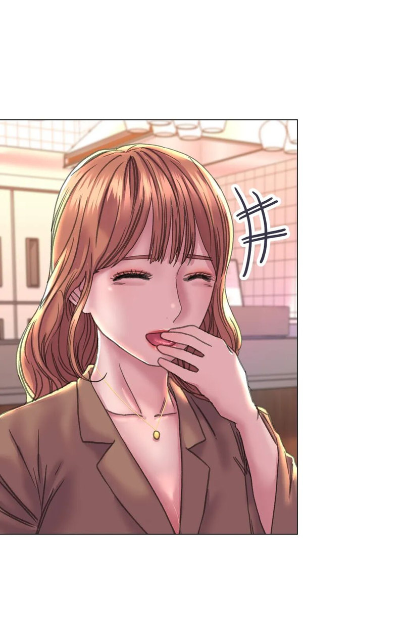 Double Face - Chapter 12 [photo 35] - MangaPorn