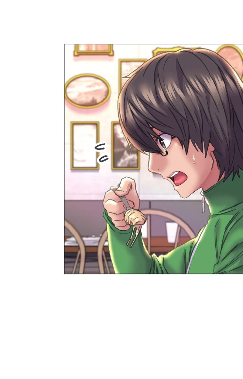 Double Face - Chapter 12 [photo 36] - MangaPorn