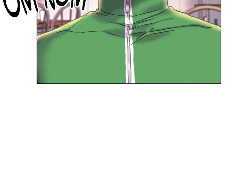 Double Face - Chapter 12 [photo 39] - MangaPorn