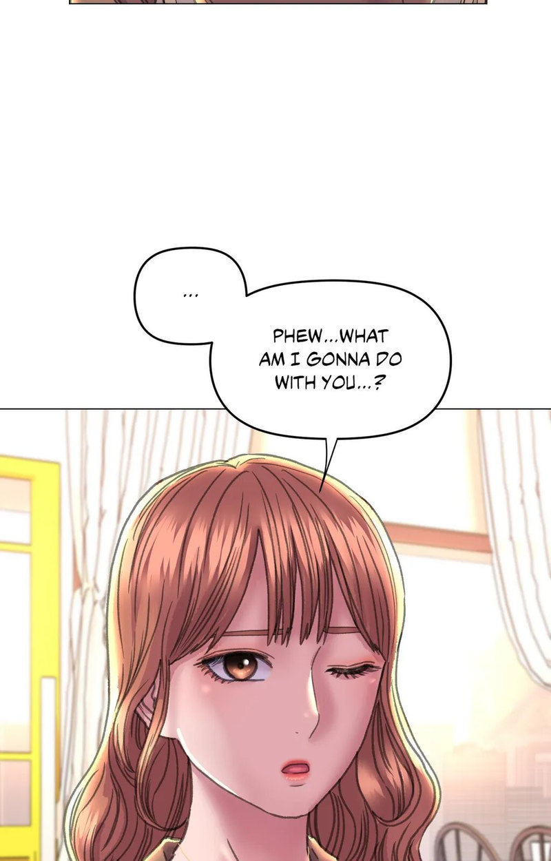 Double Face - Chapter 12 [photo 41] - MangaPorn