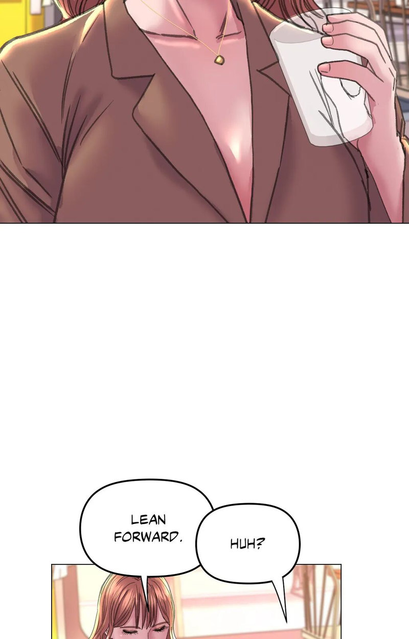 Double Face - Chapter 12 [photo 42] - MangaPorn