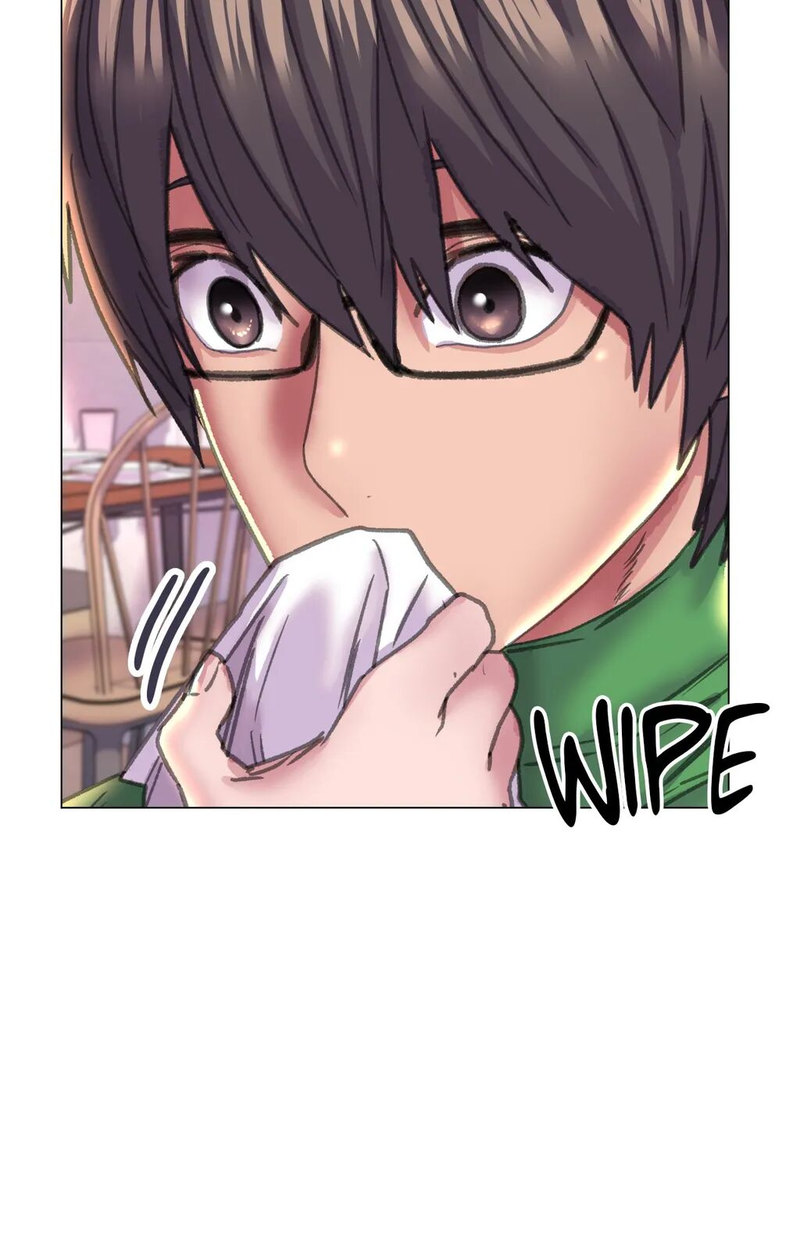 Double Face - Chapter 12 [photo 44] - MangaPorn