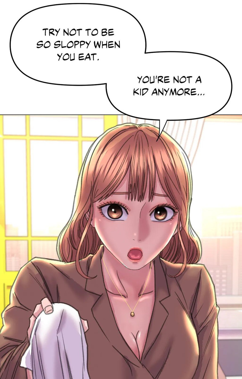 Double Face - Chapter 12 [photo 45] - MangaPorn