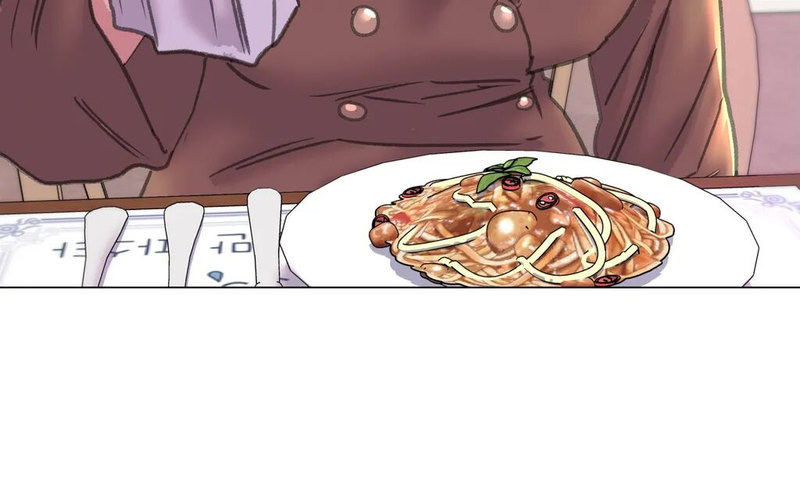 Double Face - Chapter 12 [photo 46] - MangaPorn