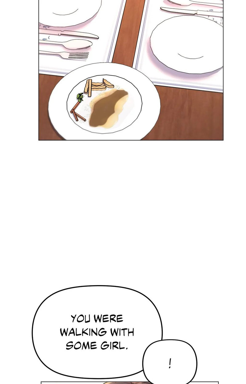 Double Face - Chapter 12 [photo 49] - MangaPorn