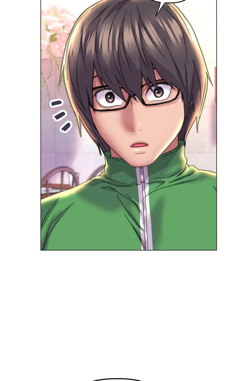 Double Face - Chapter 12 [photo 50] - MangaPorn