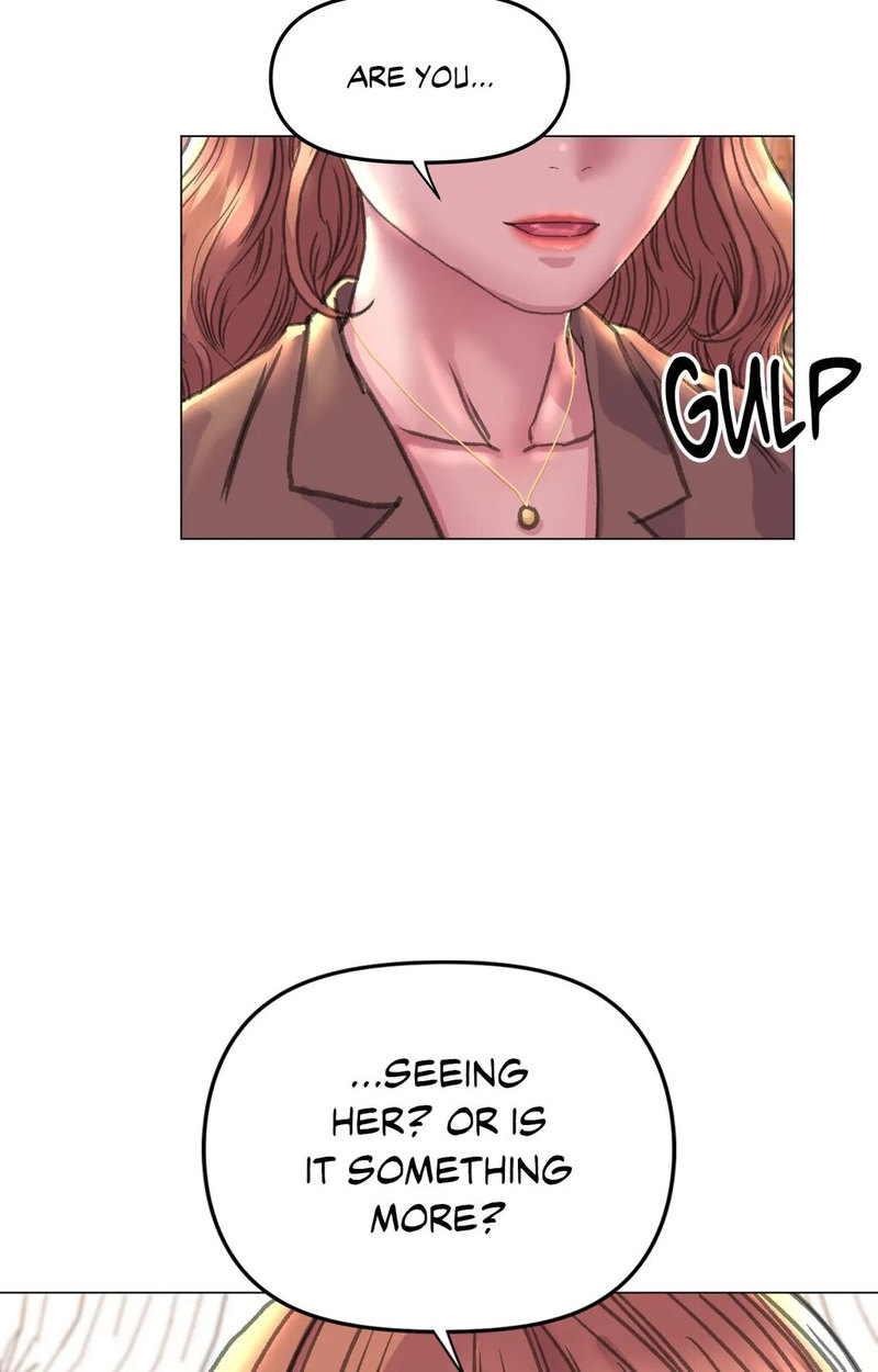 Double Face - Chapter 12 [photo 51] - MangaPorn