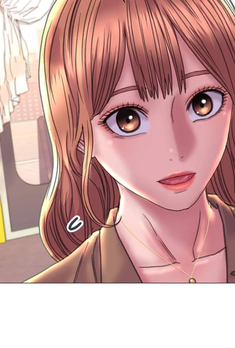 Double Face - Chapter 12 [photo 52] - MangaPorn