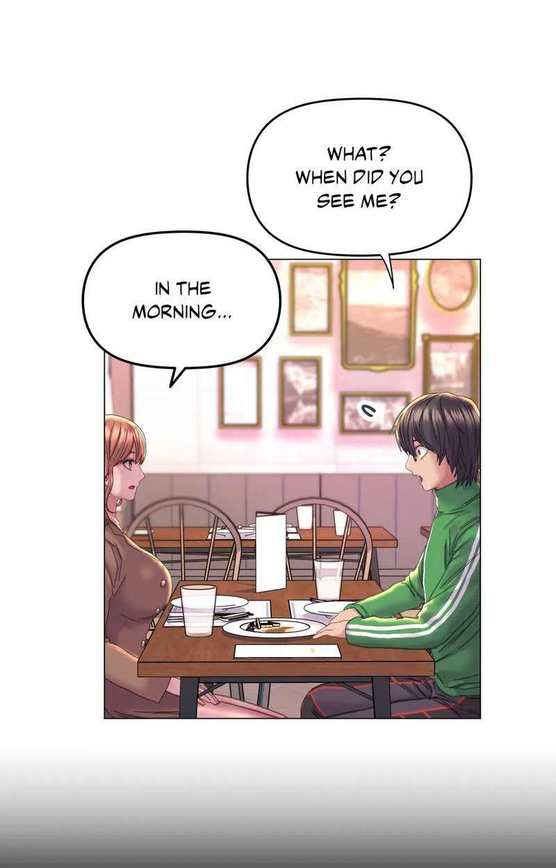 Double Face - Chapter 12 [photo 53] - MangaPorn