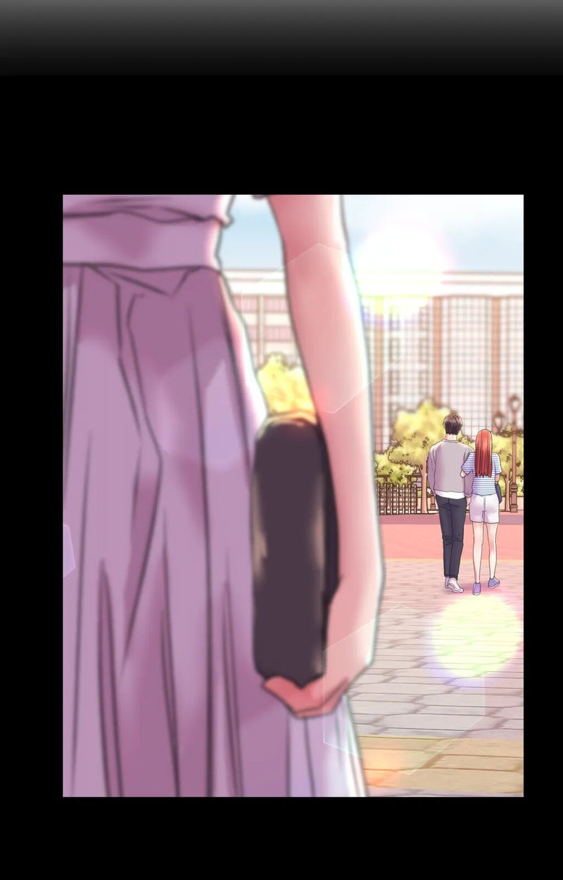 Double Face - Chapter 12 [photo 54] - MangaPorn