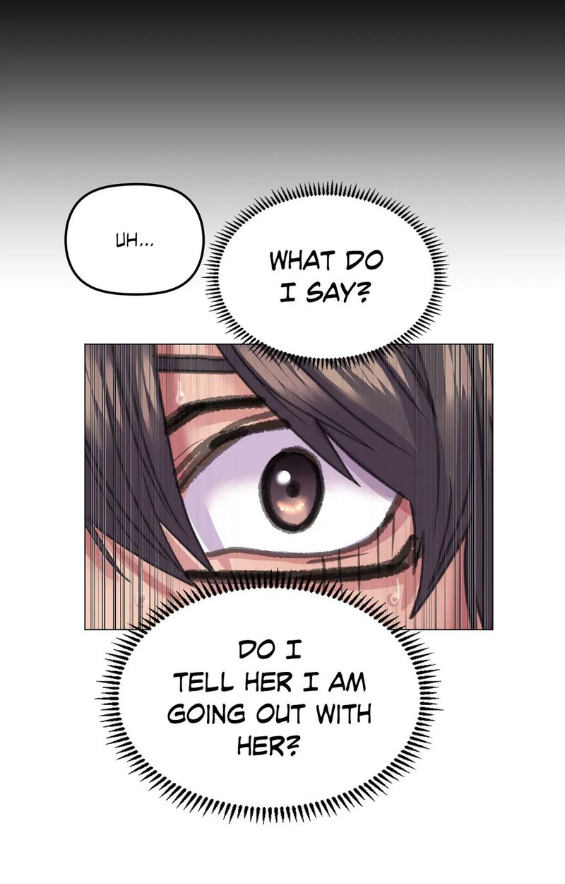 Double Face - Chapter 12 [photo 57] - MangaPorn