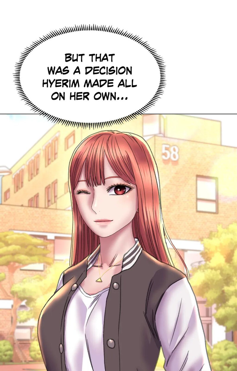 Double Face - Chapter 12 [photo 59] - MangaPorn