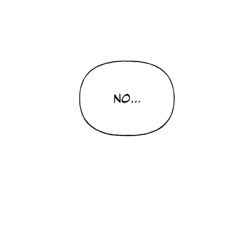 Double Face - Chapter 12 [photo 6] - MangaPorn