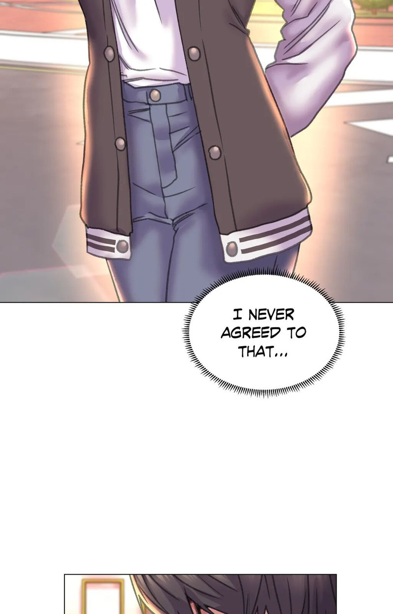 Double Face - Chapter 12 [photo 60] - MangaPorn