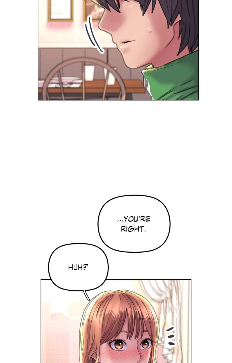 Double Face - Chapter 12 [photo 61] - MangaPorn