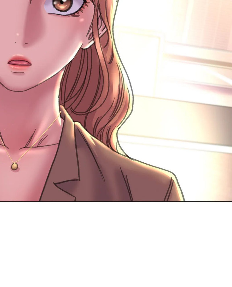 Double Face - Chapter 12 [photo 64] - MangaPorn