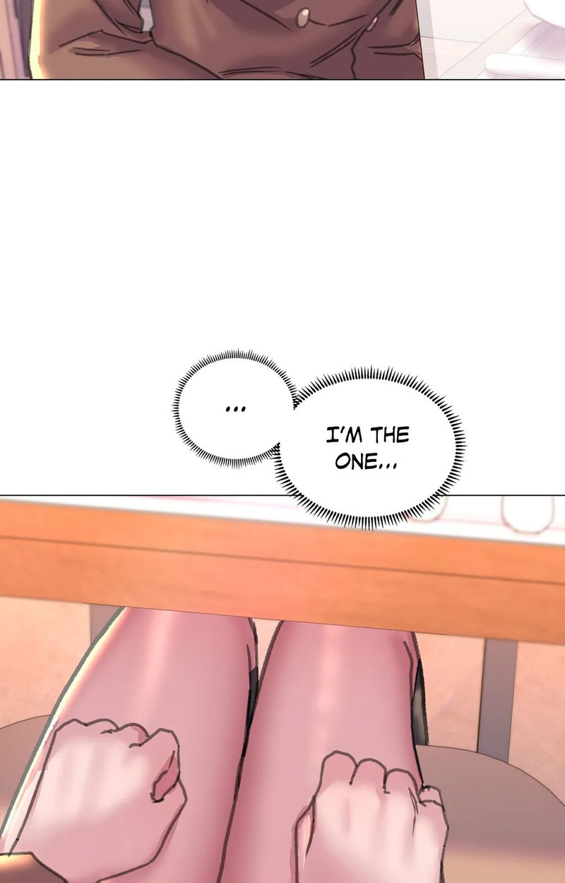 Double Face - Chapter 12 [photo 66] - MangaPorn