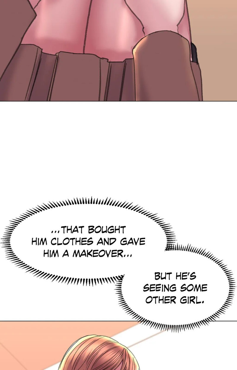 Double Face - Chapter 12 [photo 67] - MangaPorn