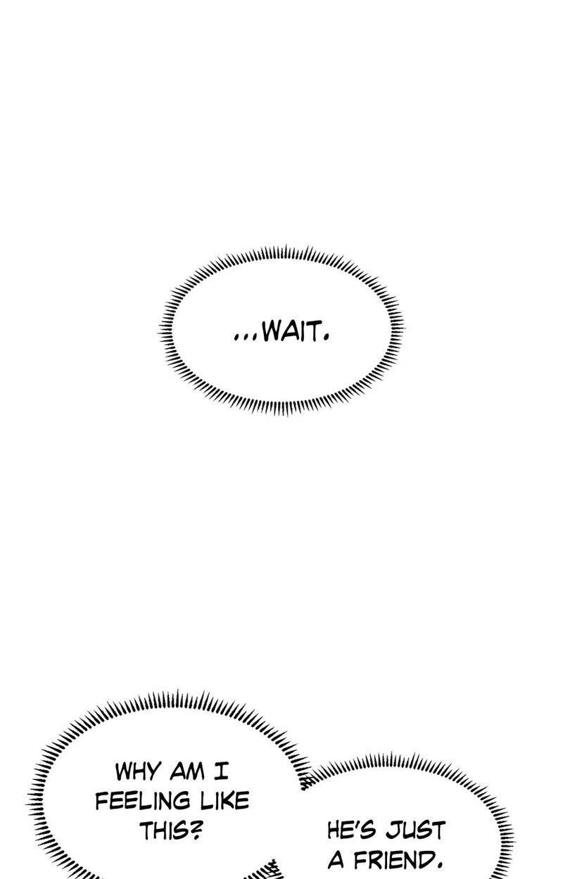 Double Face - Chapter 12 [photo 69] - MangaPorn