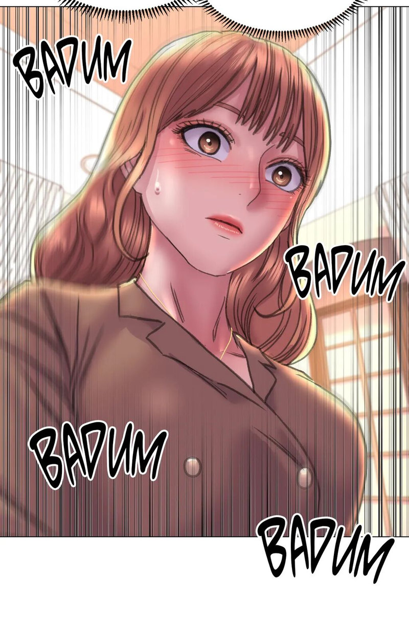 Double Face - Chapter 12 [photo 70] - MangaPorn