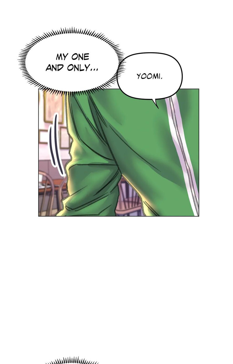 Double Face - Chapter 12 [photo 72] - MangaPorn