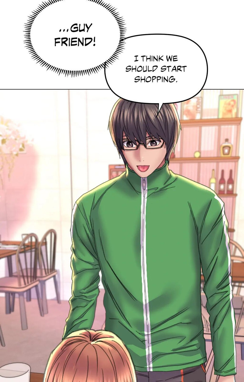 Double Face - Chapter 12 [photo 73] - MangaPorn