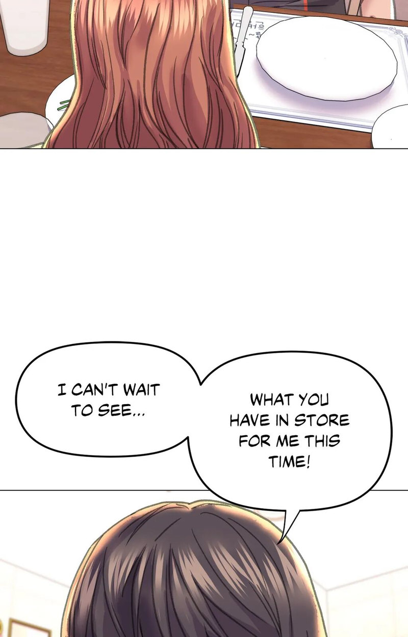 Double Face - Chapter 12 [photo 74] - MangaPorn