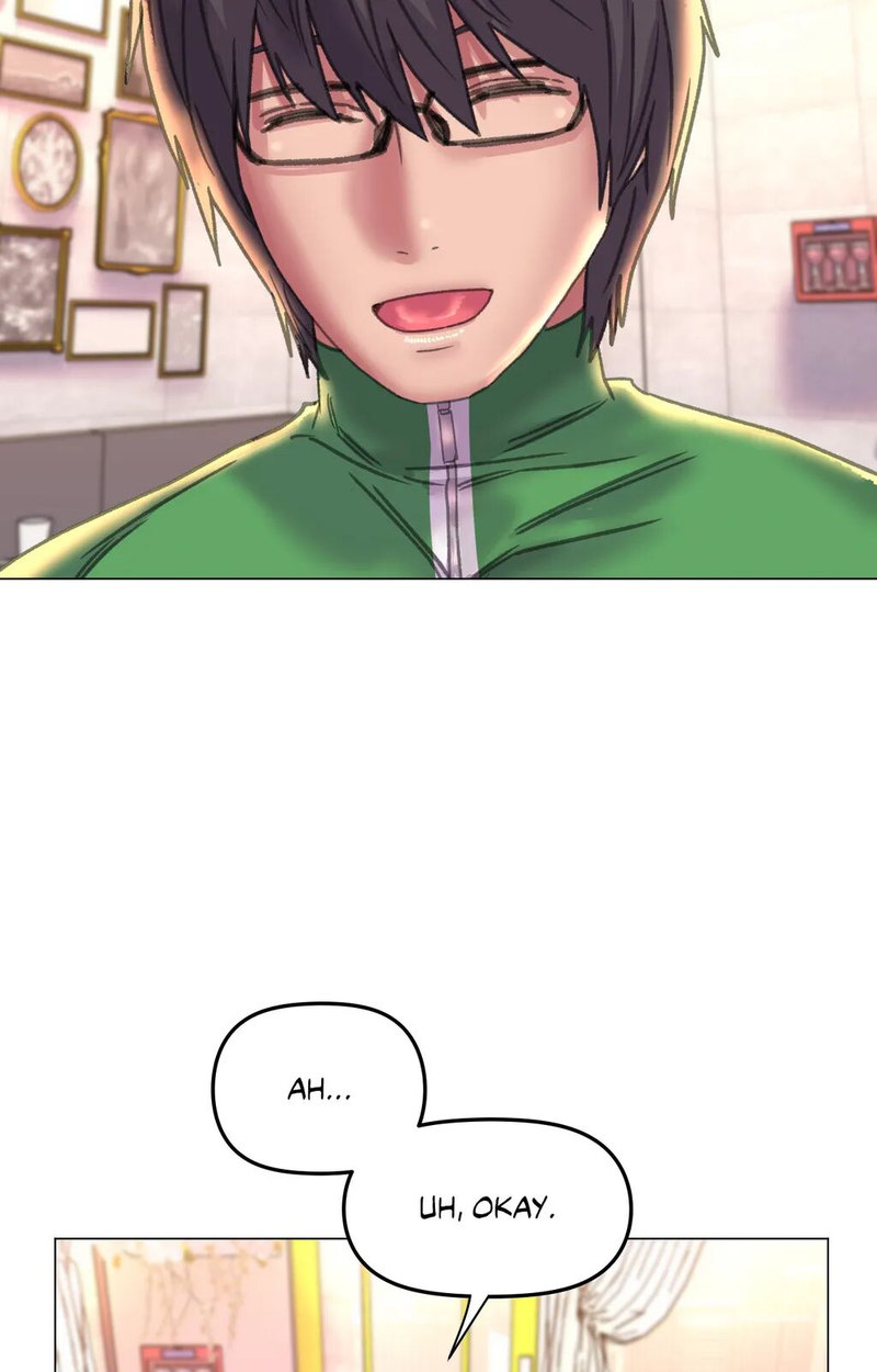 Double Face - Chapter 12 [photo 75] - MangaPorn