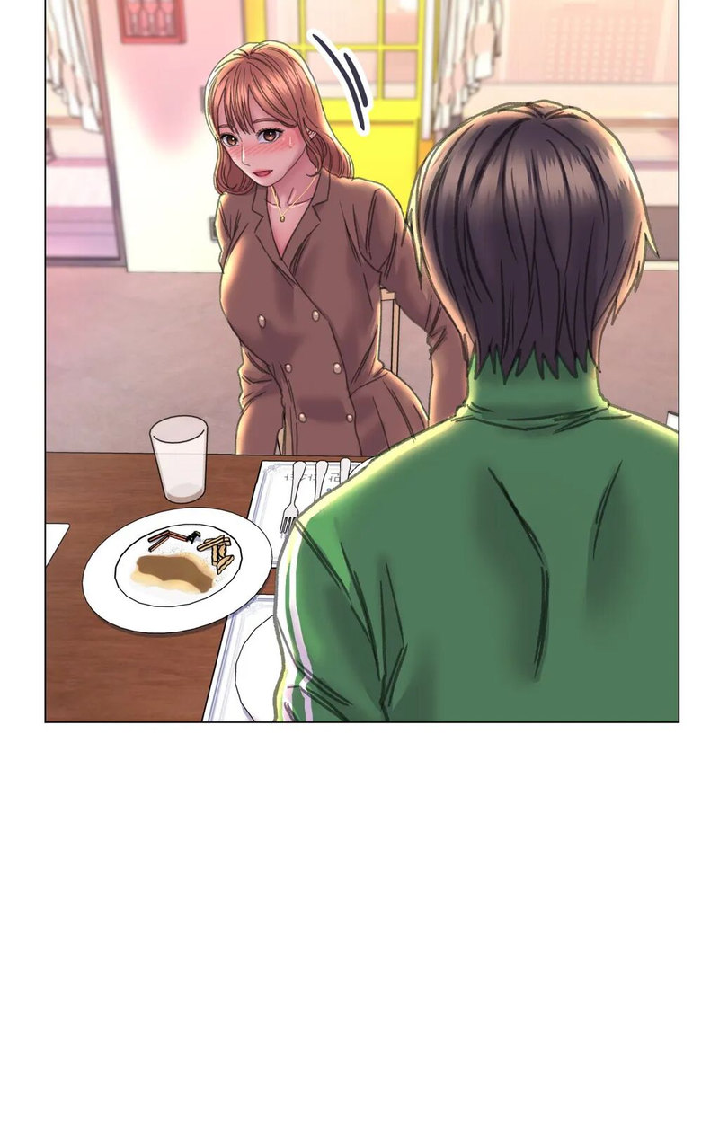 Double Face - Chapter 12 [photo 76] - MangaPorn